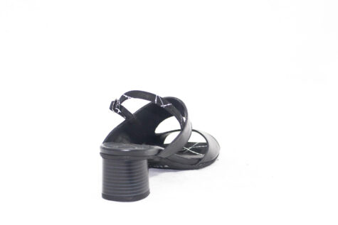 4229a448bb094a45a84be854cd23190c