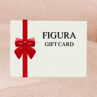 גיפט קארד  Gift Card