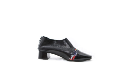 פלורס נעל נוחות