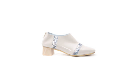 פלורס נעל נוחות