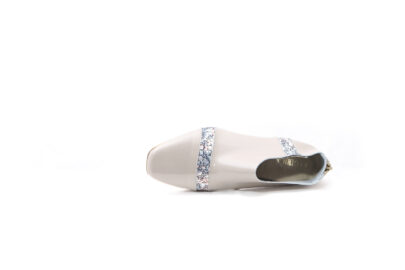 פלורס נעל נוחות