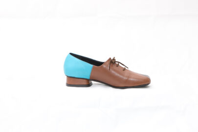 קארינה נעל נשים