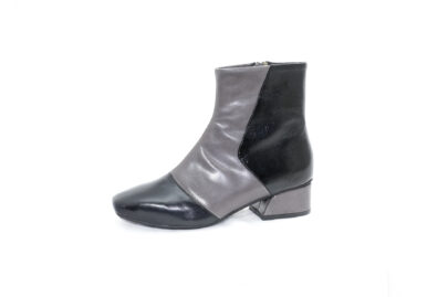 מרסל מגפון עם שפיץ