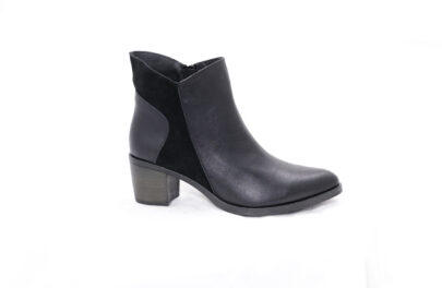 דונה מגפון נשים