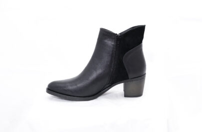 דונה מגפון נשים