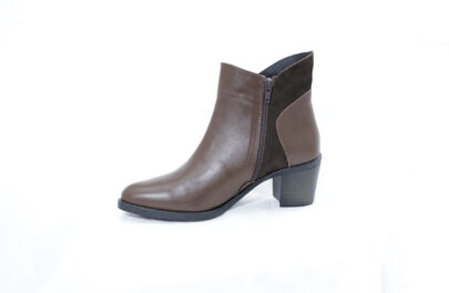 דונה מגפון נשים