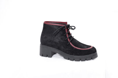 מדיסון מגפון מוקסין