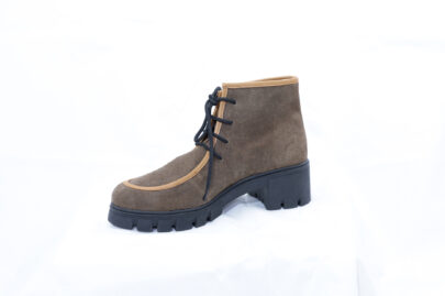 מדיסון מגפון מוקסין