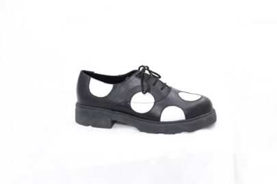 רוקסן נעלי נוחות