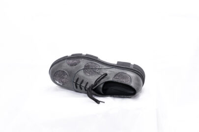 רוקסן נעלי נוחות