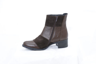 רמה מגפון נוחות