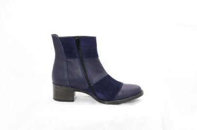 רמה מגפון נוחות