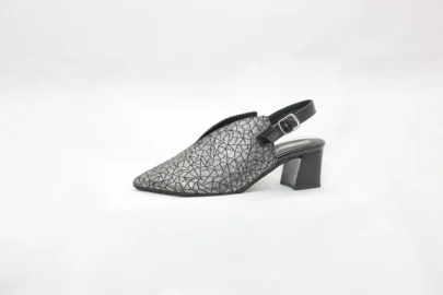 פרל כפכף אלגנטי