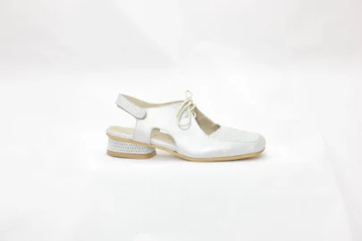 יונה נעל שטוחה