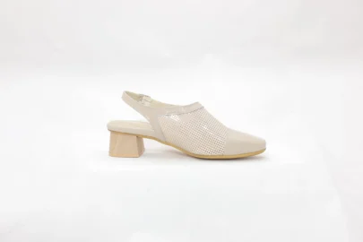 אסתר נעלי נוחות