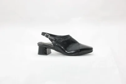 אסתר נעלי נוחות