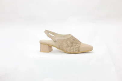 אסתר נעלי נוחות