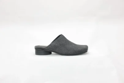 מריה כפכף מעוצב