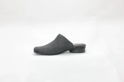 מריה כפכף מעוצב