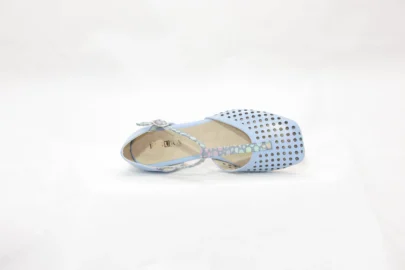 זואי סנדל מעוצב