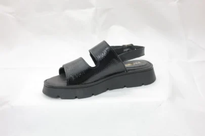 דניס סנדל נוחות
